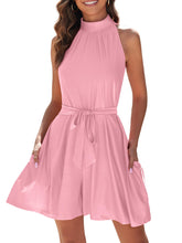 ZAFUL 2024 Rompers For Women Summer Dressy